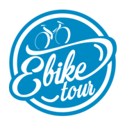 (c) Ebiketour.at